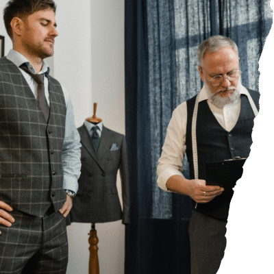 Plan imagen y proyección