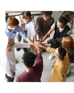 Plan Reconecta tu equipo