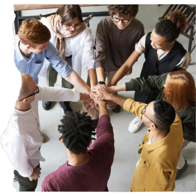 Plan Reconecta tu equipo