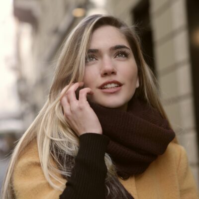 Asesoría integral (Mujeres)