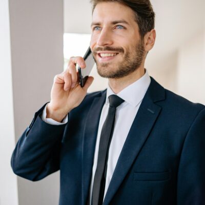 Asesoria integral (Hombres)